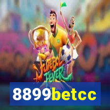 8899betcc