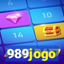 989jogo