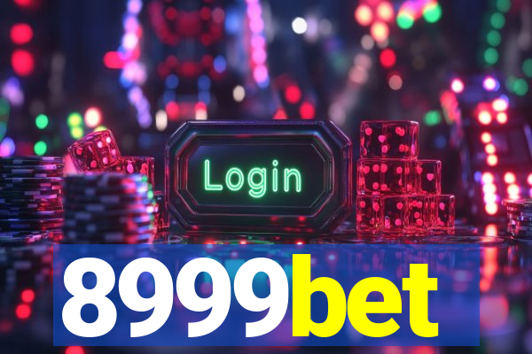8999bet