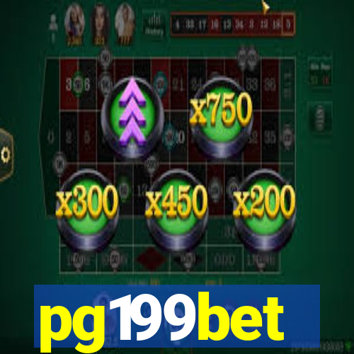 pg199bet