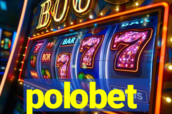 polobet