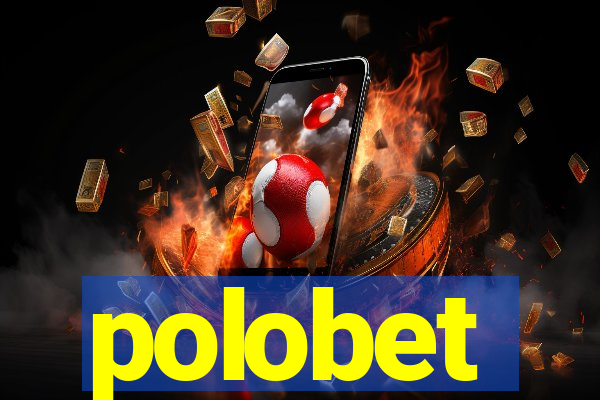 polobet