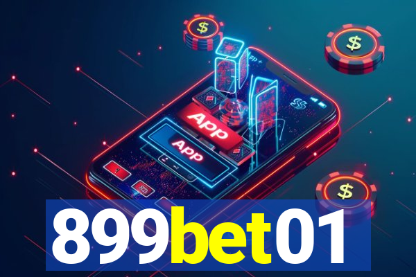899bet01