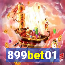 899bet01