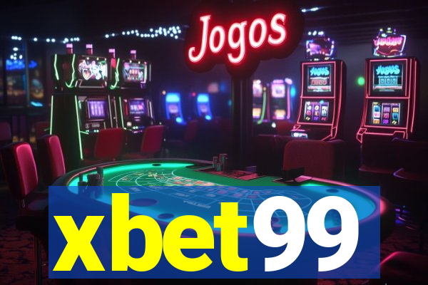 xbet99