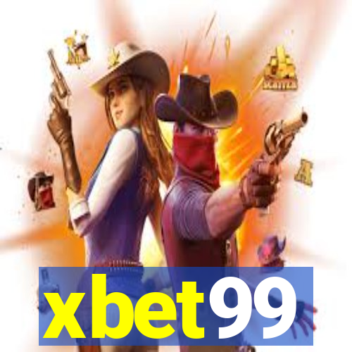 xbet99