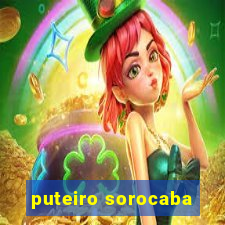 puteiro sorocaba