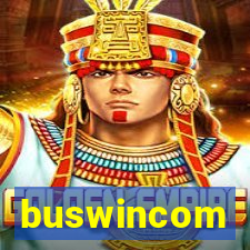 buswincom
