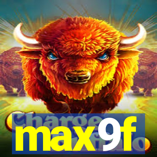 max9f