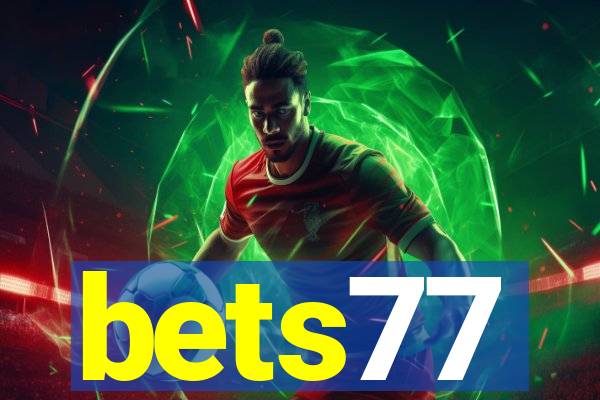 bets77