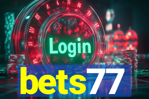 bets77