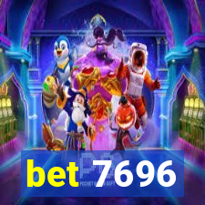 bet 7696