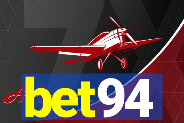 bet94