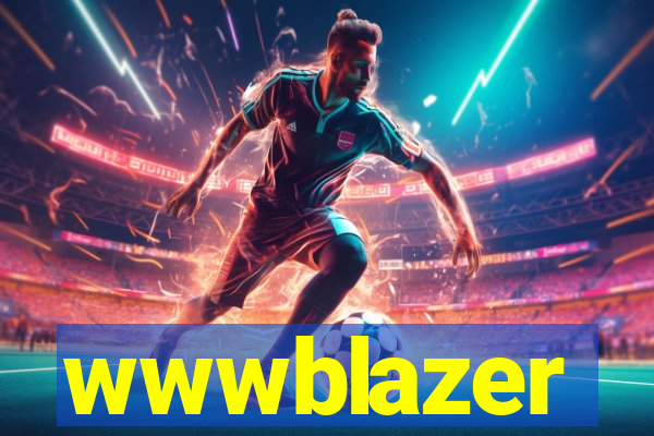 wwwblazer