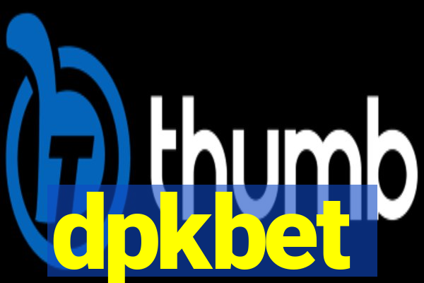 dpkbet