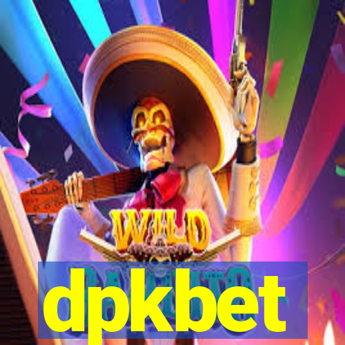 dpkbet