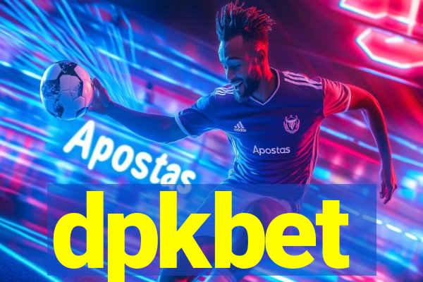 dpkbet