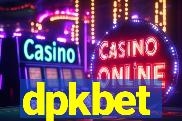 dpkbet