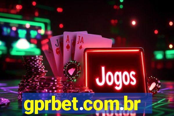 gprbet.com.br