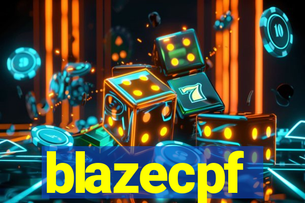 blazecpf