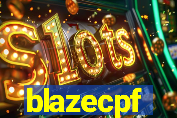 blazecpf