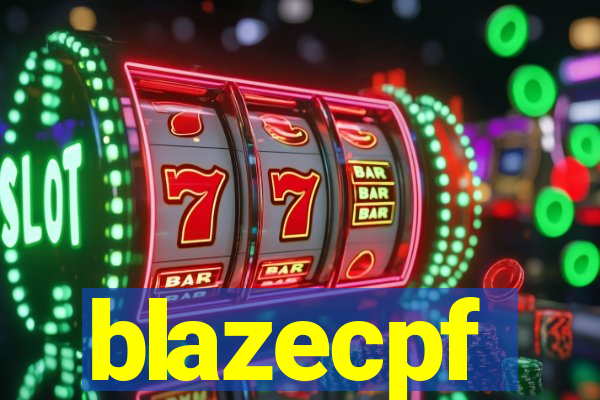 blazecpf