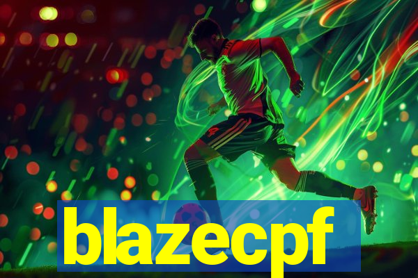blazecpf
