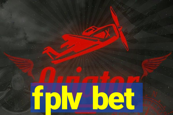 fplv bet