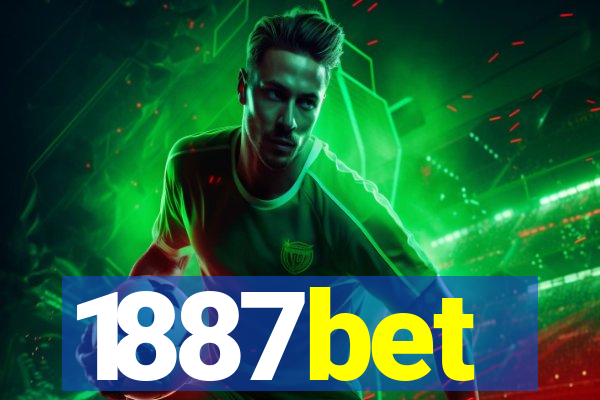 1887bet