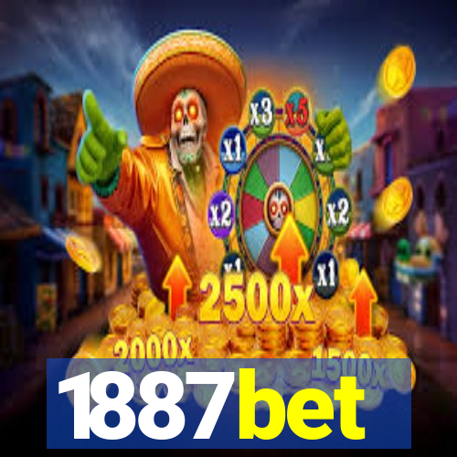 1887bet