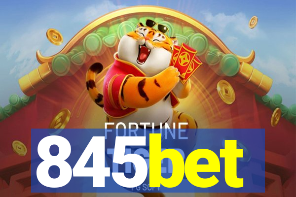 845bet