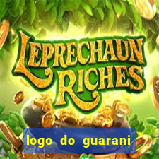 logo do guarani para dream league soccer