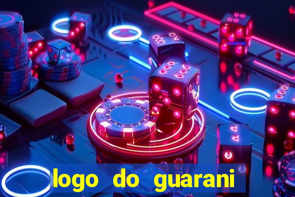 logo do guarani para dream league soccer