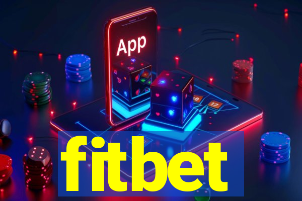 fitbet