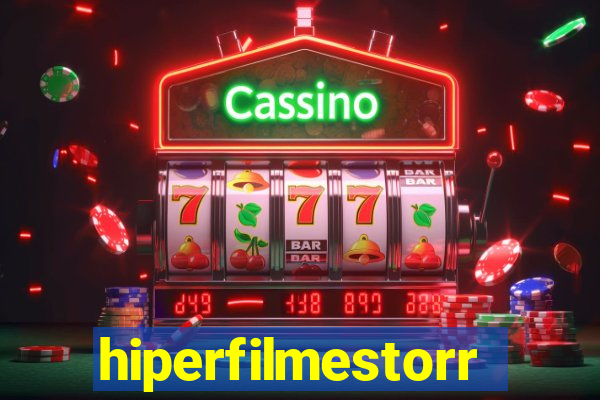 hiperfilmestorrent