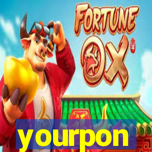 yourpon