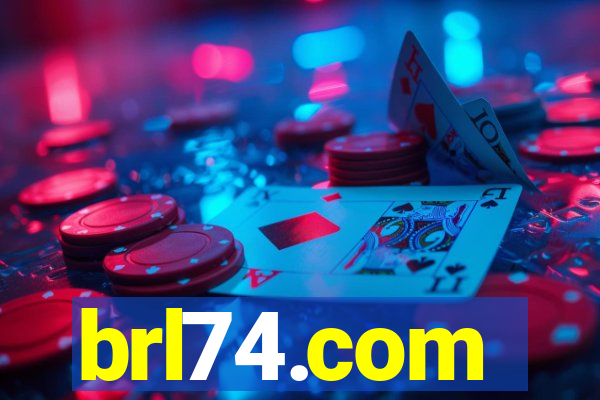brl74.com