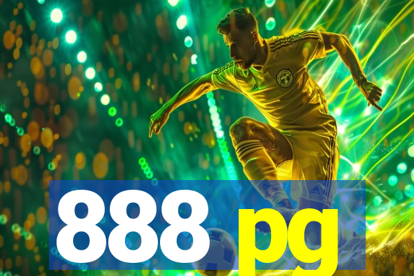 888 pg