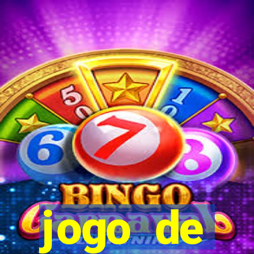 jogo de criptomoedas gratis