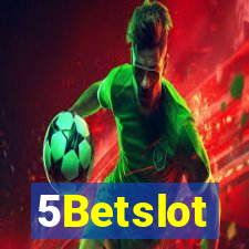 5Betslot