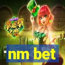 nm bet