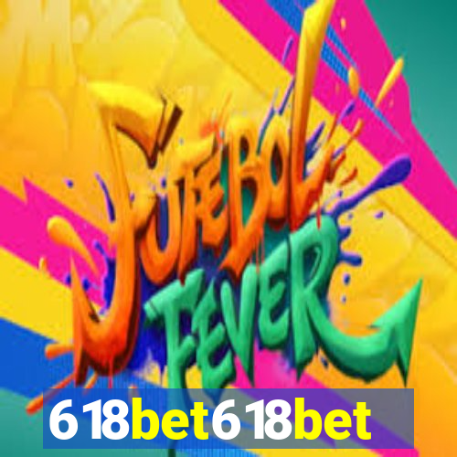 618bet618bet