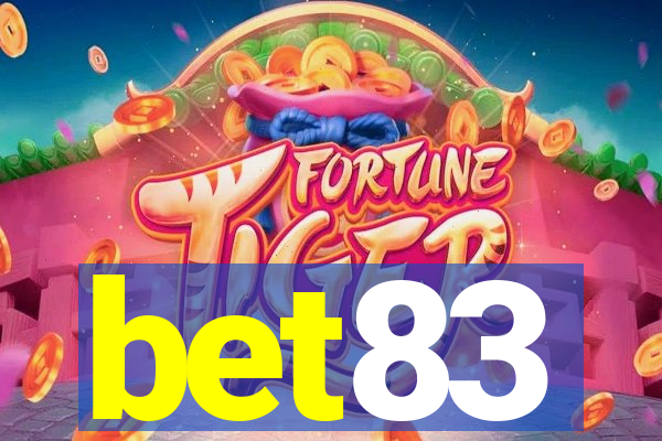 bet83