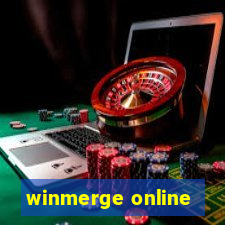 winmerge online