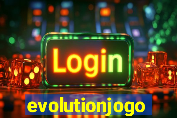 evolutionjogo