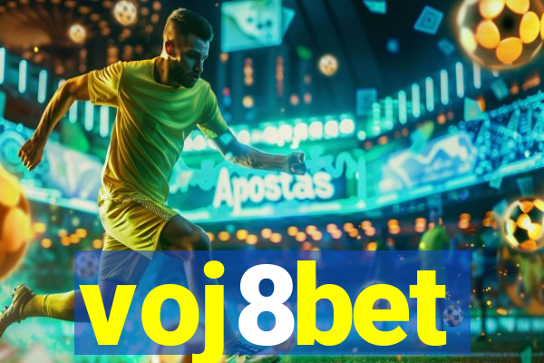 voj8bet
