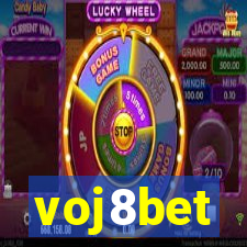voj8bet