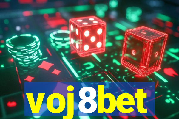 voj8bet