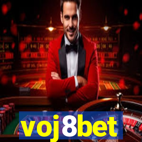 voj8bet