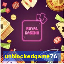 unblockedgame76
